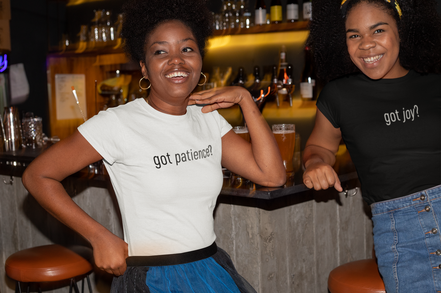 Got Fruit? - short sleeve t-shirt